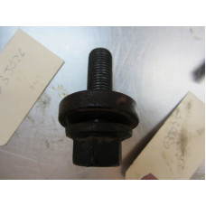 03J025 CRANKSHAFT BOLT For 09-12 FORD ESCAPE  2.5 1S7E6A340AA